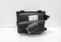 Carcasa filtru aer, cod 55559779, Saab 9-3 II (YS3F) 1.9 TID, Z19DTH (id:705762)