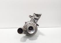 Turbosuflanta, cod 8519475, Bmw 3 (F30) 2.0 diesel, N47D20C (id:705442)