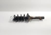 Amortizor stanga fata, cod 1J0413031, Vw Golf 4 (1J1) 1.4 benz, BCA (id:705548)