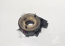 Spirala volan, cod 1K0959653C, Vw Golf 5 Variant (1K5) (id:705754)