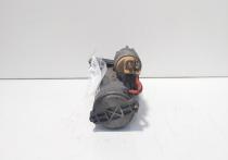 Electromotor, cod 23300JG70A, Nissan Qashqai 2.0 DCI, M9R D8G8, 6 vit man (id:705800)