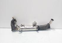 Racitor gaze, cod 55210701, Opel Vectra C 1.9 CDTI, Z19DTH (id:705767)