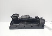 Capac culbutori, cod 03L103469K, Vw Passat (3C2) 2.0 TDI, CBAB (id:705858)