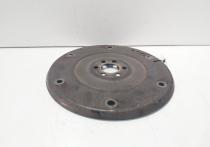 Coroana volanta, cod 038105327E, Vw Tiguan (5N) 2.0 TDI, CBAB, cutie automata (id:705862)