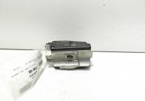 Motoras blocare ax volan, cod 8K0905852E, Audi A4 Avant (8K5, B8) (id:706180)