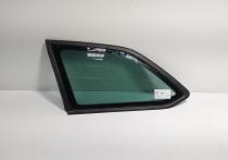 Geam fix caroserie stanga spate, Skoda Octavia 3 Combi (5E5) (id:706374)