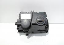 Capac culbutori, cod 045103469H, Skoda Fabia 2 (5J, 542) 1.4 TDI, BMS (id:706435)