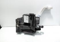 Vas strop gel cu 1 motoras, cod 6R0955453D, Seat Toledo 4 (KG3) (id:706394)