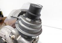 Supapa turbo electrica, Skoda Octavia 2 Combi (1Z5) 1.6 TDI, CAY (id:706426)