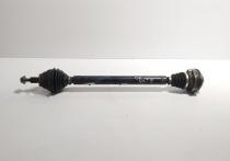 Planetara dreapta fata, cod 1K0407272EN, Seat Altea XL (5P5, 5P8) 2.0 TDI, BKD, 6 vit man (id:706624)