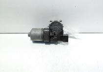 Motoras stergatoare fata, cod 6Q1955119A, Vw Polo (9N) vol pe stanga (id:706579)