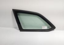 Geam fix caroserie stanga spate, Skoda Octavia 3 Combi (5E5) (id:706526)