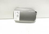 Usa rezervor, cod A0005843117, Mercedes Clasa B (W245) (id:707213)