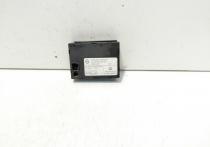 Modul confort, cod A1695403945, Mercedes Clasa A (W169) (id:707217)
