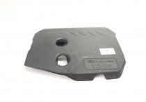 Capac protectie motor, cod AV6Q-6N041-A, Ford C-Max 2 1.6 TDCI, T3DB (id:707506)