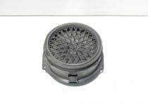 Boxa usa spate, cod 8K0035411, Audi A4 Avant (8K5, B8) (id:707766)