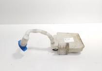 Vas strop gel cu 1 motoras, cod 1K0955453Q, Vw Golf 6 (5K1) (id:707988)