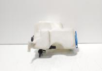 Vas strop gel cu 1 motoras, cod 1J0955453N, VW Golf 4 Variant (1J5) (idi:705321)