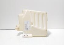 Vas strop gel cu 2 motorase, cod 1K0955453Q, VW Passat CC (357) (idi:705312)