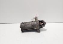 Electromotor, cod YS4U-11000-AA, Ford Focus 1 Combi, 1.6 benz, FYDB, 5 vit man (idi:704270)