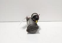 Electromotor, cod GM55221292, Opel Meriva B, 1.3 CDTI, A13DTC , 5 vit man (idi:704273)
