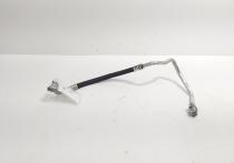 Conducta clima, cod 5C0820721T, VW Golf 5 Plus (5M1), 2.0 TDI, CLCA (idi:704287)