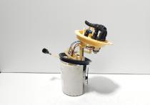 Pompa combustibil rezervor, cod 5Q0919050Q, Seat Leon ST Combi (5F8), 1.6 TDI, CRKB (idi:704298)