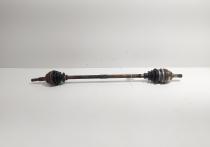 Planetara dreapta fata, Opel Astra G Combi (F35) 1.7 DTI, Y17DT, 5 vit man (id:709548)