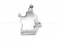 Suport motor, cod 04C199207AF, Vw Golf 7 (5G) 1.0 TSI, CHZD (id:709394)