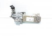 Racitor gaze, cod A6511400775, Mercedes Clasa E (W212) 2.2 CDI, OM651924 (id:709820)