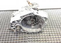 Cutie de viteze manuala, cod GRF, Vw Golf 5 (1K1) 2.0 TDI, BKD, 6 vit man (idi:708222)