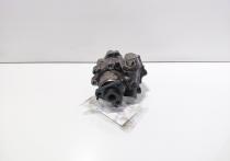 Pompa servo directie, cod 8D0145156T, Vw Passat (3B3) 1.9 TDI, AWX (id:711394)