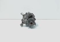 Pompa servo directie, cod 8E0145155N, Audi A4 Avant (8ED, B7), 2.0 TDI, BPW (id:711361)