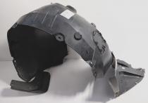 Carenaj roata stanga fata, cod 3G0805912M, Vw Passat (3G2) (id:711678)