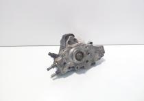 Pompa inalta presiune, cod A6460700401, 0445010143, Mercedes Sprinter 3.5-t (906) 2.2 CDI, OM646985 (id:711590)