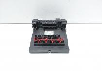 Modul confort, cod 3C0937049AJ, Skoda Octavia 2 (1Z3) (idi:708021)