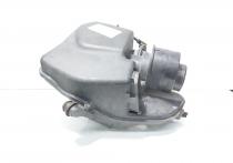 Carcasa filtru aer, cod 42496318, Opel Astra K, 1.6 CDTI, B16DTH (idi:708042)