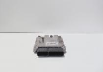 Calculator motor ECU, cod 55485466, 0281031379, Opel Insignia A 2.0 CDTI, A20DTH (id:712117)