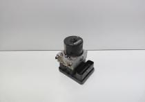 Unitate control A-B-S, cod 6784764-01, 6784763-01, Bmw 3 Touring (E91) (id:712497)
