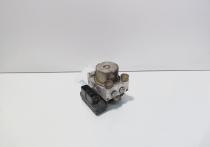 Unitate control ABS, cod 65D2, 3327D1693, Suzuki Grand Vitara II (JT) (id:712587)