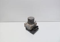 Unitate control ABS, cod 47660-JD1D, 0265230686, Nissan Qashqai (id:712575)