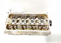 Chiulasa, cod 036103373AM, Vw Golf 4 Variant (1J5) 1.6 benz, BCB (idi:706845)