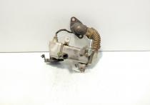 Racitor gaze, Renault Megane 3 Sedan, 1.6 DCI, R9M402 (idi:706850)