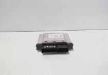 Calculator motor ECU, cod 04E907309AF, 0261S09531, Seat Ibiza 5 (6J5) 1.2 TSI, CJZD (idi:712184)