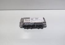 Calculator motor Ecu, cod 03C906024CN, Seat Ibiza 5 Sportcoupe (6J1), 1.6 benz, CGG (idi:712095)