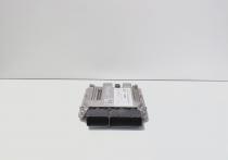 Calculator motor ECU, cod 55585024, 0281018769, Opel Insignia A Sports Tourer 2.0 CDTI, A20DTH (idi:712051)