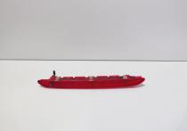 Stop auxiliar, cod 5F0945097D, Seat Leon (5F1) (id:712749)