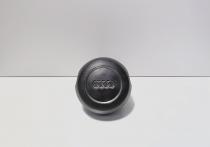 Airbag volan, cod 8R0880201N, Audi A4 Avant (8K5, B8), S-line facelift (id:712757)