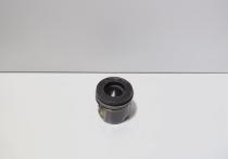 Piston, cod 0843ME, Bmw 3 (F30), 2.0 diesel, N47D20C (id:712792)