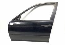 Usa stanga fata, Bmw 3 Compact (E46)